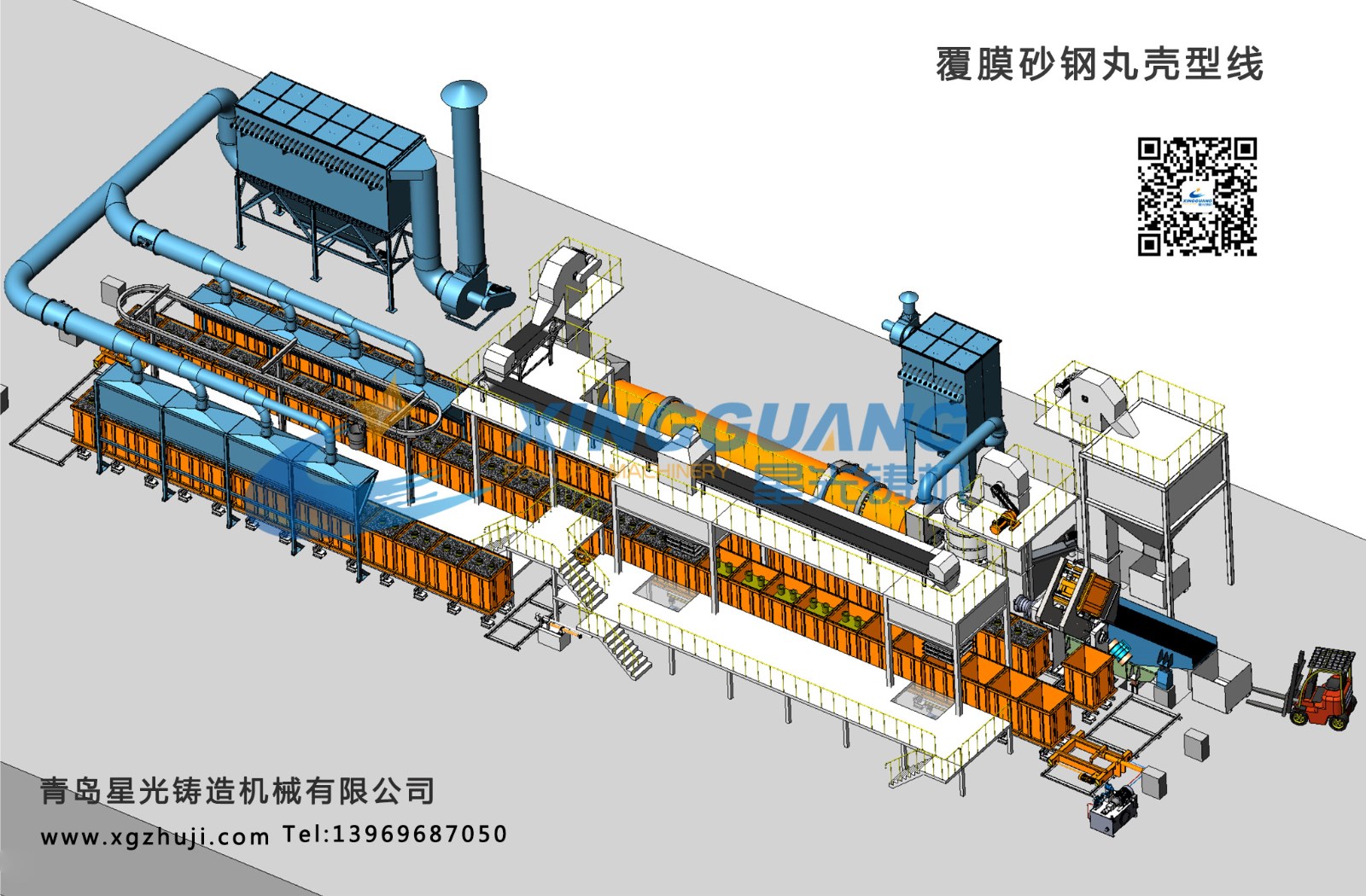 覆膜砂壳型线0.jpg