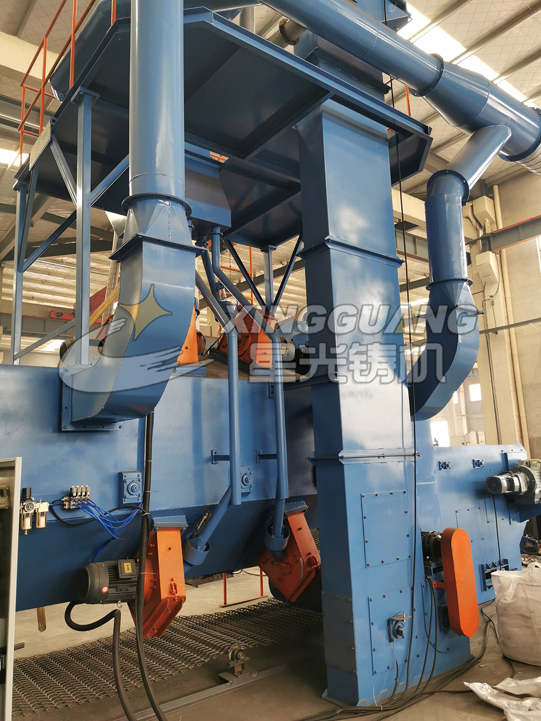 1764040311287332.jpg 22.jpg