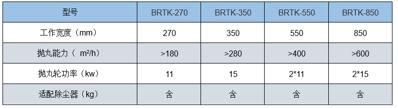 1764138508187781.png 339c2c11-effe-45c3-942f-dce0c55f403c.png