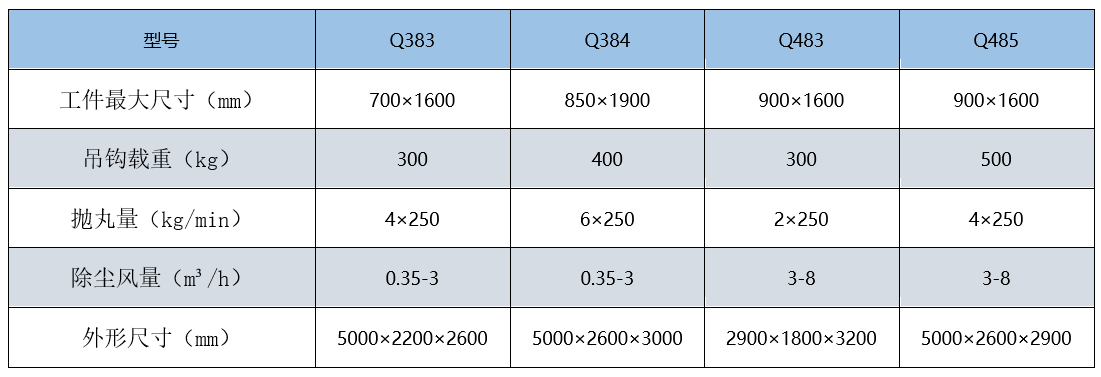 1764391512190943.png 01f610e0-af52-4b14-bce6-7eb2ee63e184.png