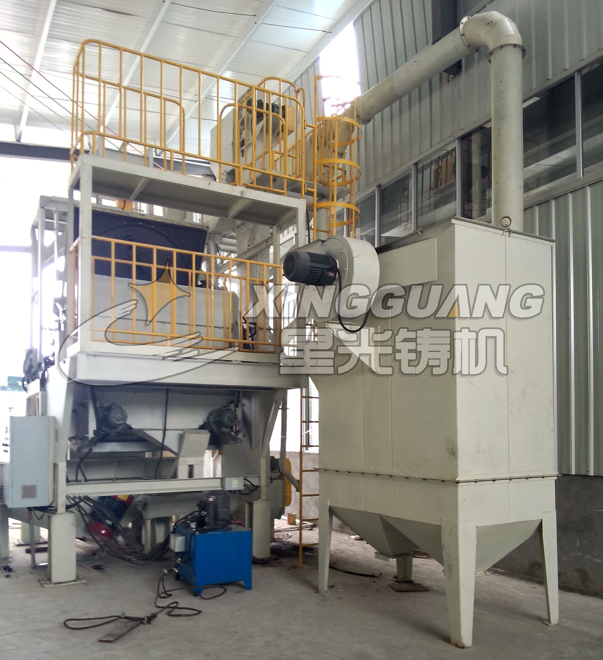 1766385063268081.jpg 星光3.jpg