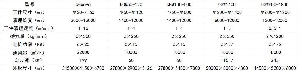 1768615019334927.png 1768615019334927.png