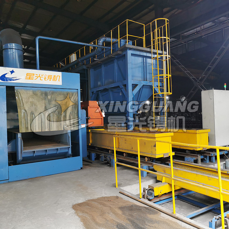  服务盛会 我们不缺席