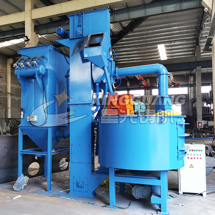  服务盛会 我们不缺席