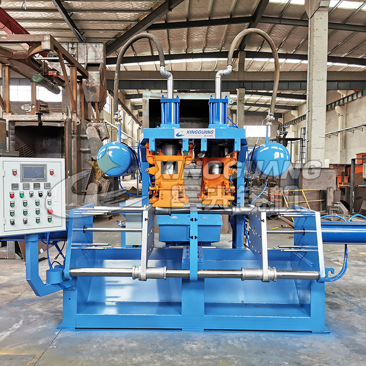  服务盛会 我们不缺席