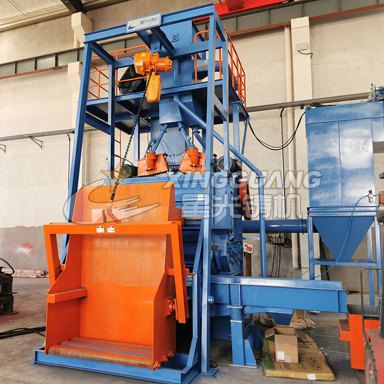  服务盛会 我们不缺席