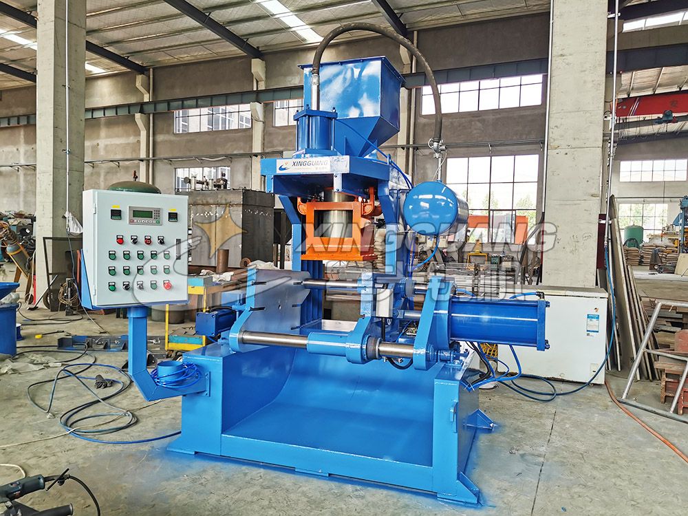 1773730925212117.jpg 1773730925212117.jpg