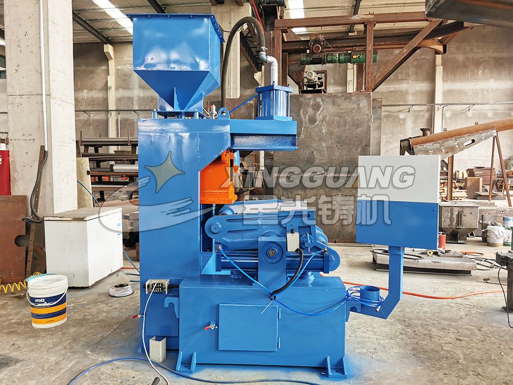 1773730971120957.jpg 1773730971120957.jpg