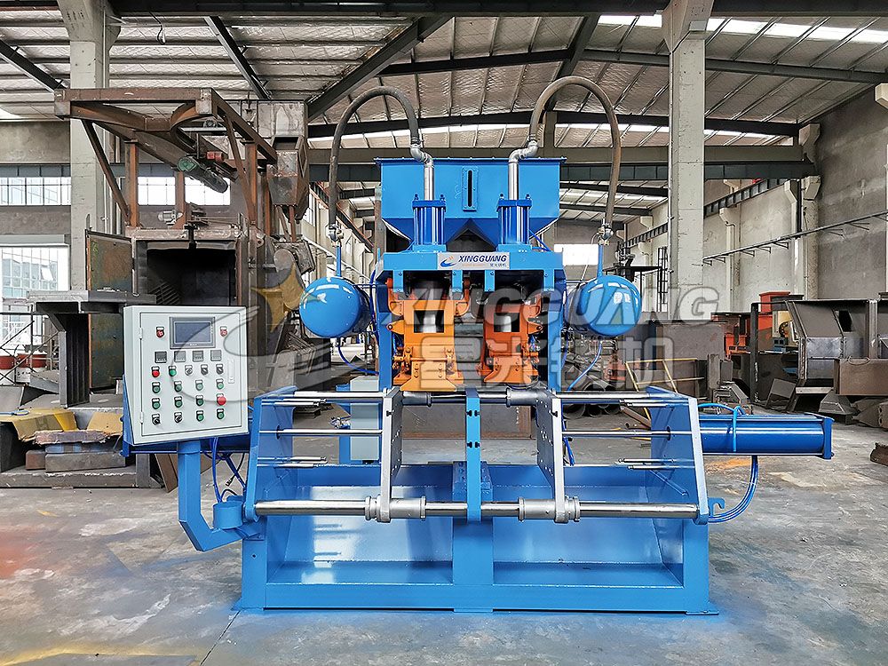 1773735272173771.jpg 热芯盒双工位射芯机图2_结果.jpg