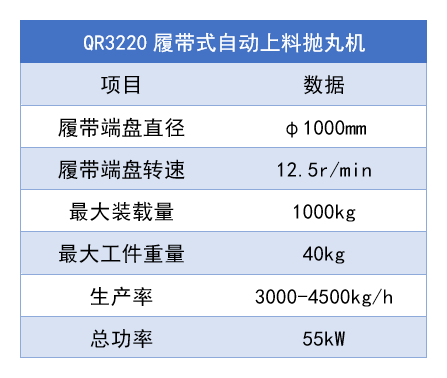 QR3220_结果.png