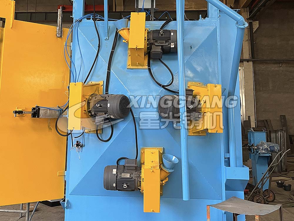 1774429160226802.jpg 1774429160226802.jpg