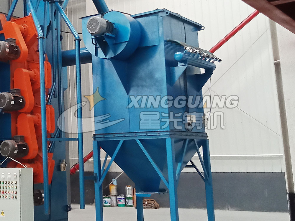 1774429615122121.jpg 1774429615122121.jpg