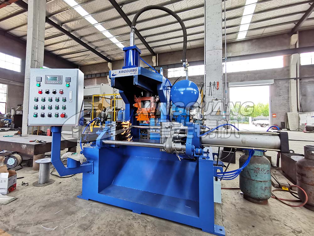 1774840752175271.jpg 1774840752175271.jpg