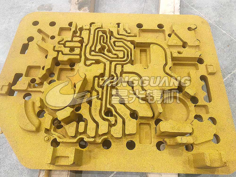 1774840937277551.jpg 1774840937277551.jpg