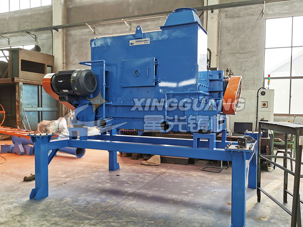 1775197551298651.jpg 1775197551298651.jpg