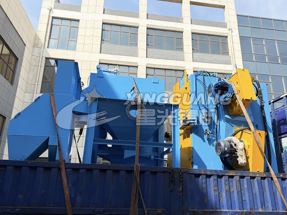 1775633910197801.jpg 1775633910197801.jpg