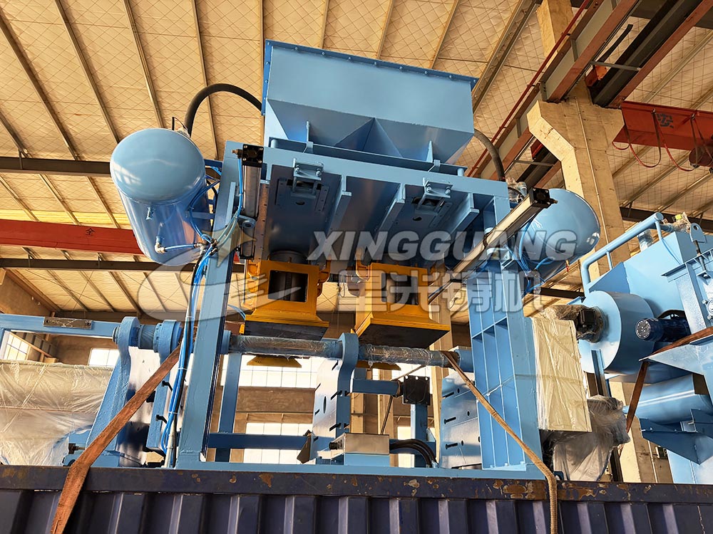 1775633971359523.jpg 1775633971359523.jpg